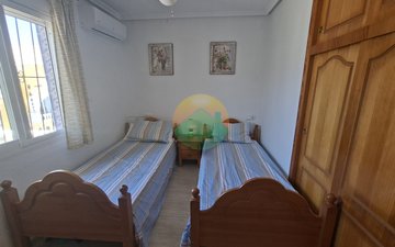 Property slide 16