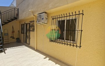Property slide 18