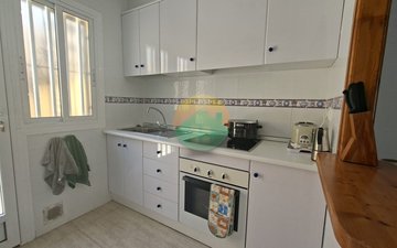 Property slide 20