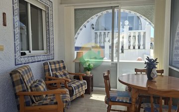 Property slide 21