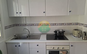 Property slide 23