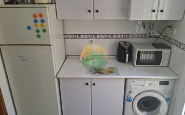 Property slide 25