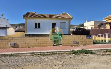 Property slide 2