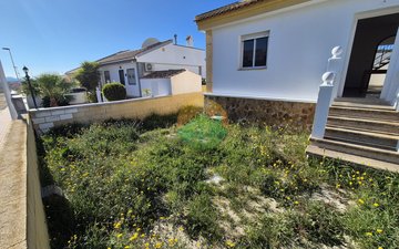 Property slide 3