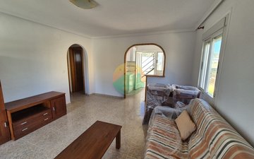 Property slide 5