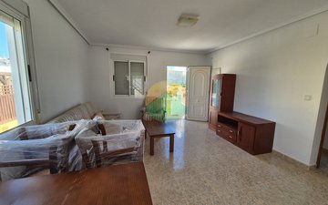 Property slide 6