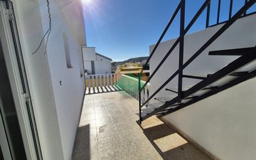 Property slide 7
