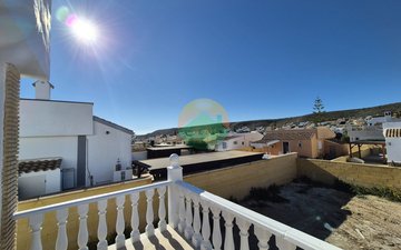 Property slide 8