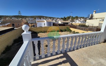 Property slide 10