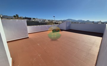 Property slide 11