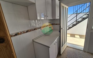 Property slide 12