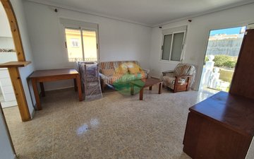Property slide 14