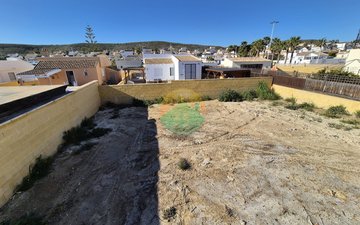 Property slide 15
