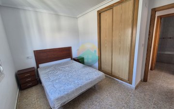 Property slide 17