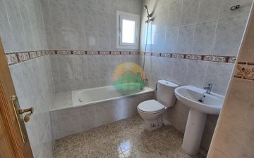 Property slide 18