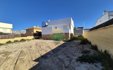 Property slide 21