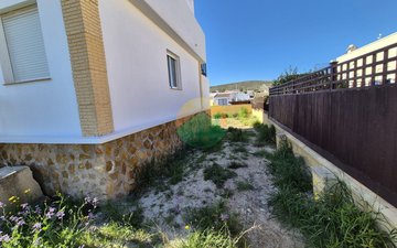 Property slide 22