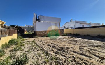 Property slide 23