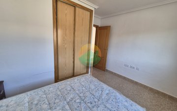 Property slide 25