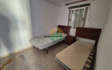 Property slide 26