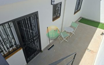 Property slide 2