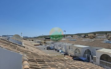 Property slide 3