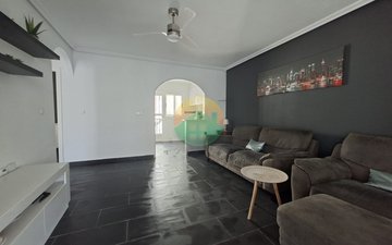 Property slide 4