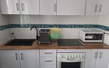 Property slide 5