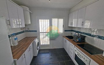 Property slide 6
