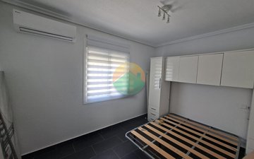 Property slide 7