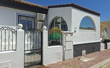 Property slide 11