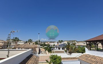 Property slide 13