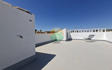 Property slide 15