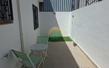 Property slide 16