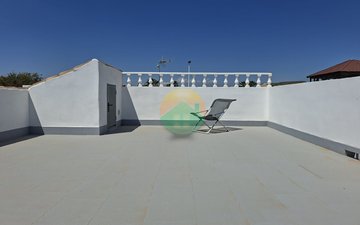 Property slide 17