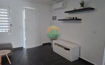 Property slide 18