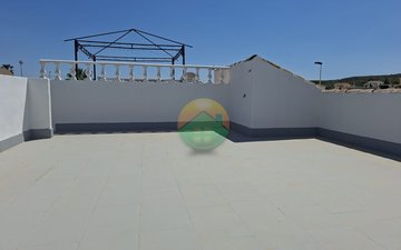 Property slide 22