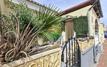 Property slide 8