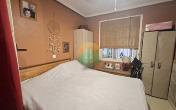 Property slide 13