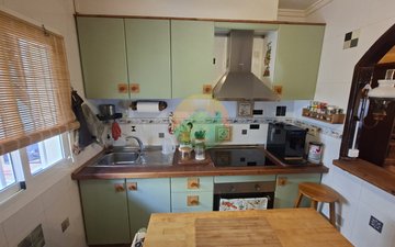 Property slide 15
