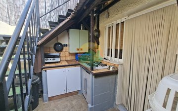 Property slide 17