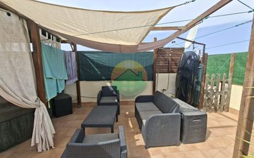 Property slide 24