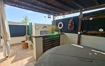 Property slide 25