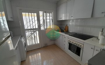 Property slide 3