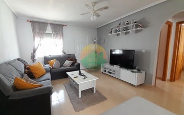 Property slide 4