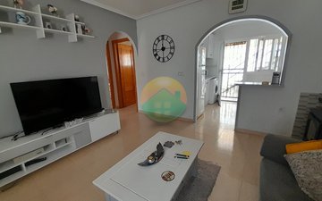 Property slide 5