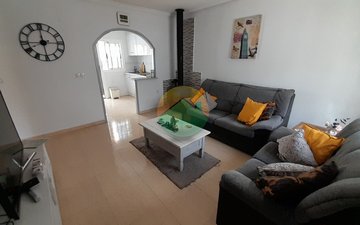 Property slide 6