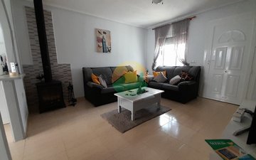 Property slide 7