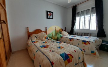 Property slide 9