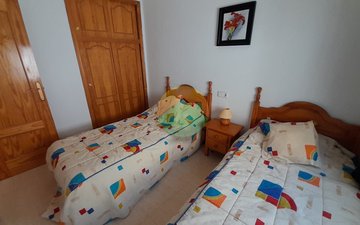 Property slide 10